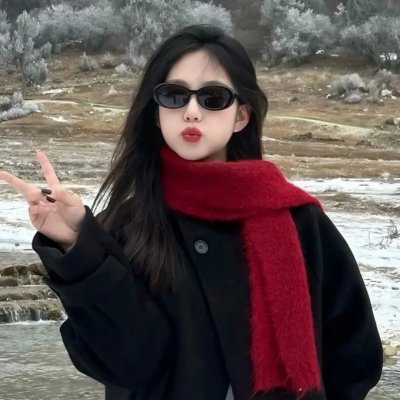 公诉